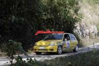 38 Rally di Pico 2016 - _MG_0961